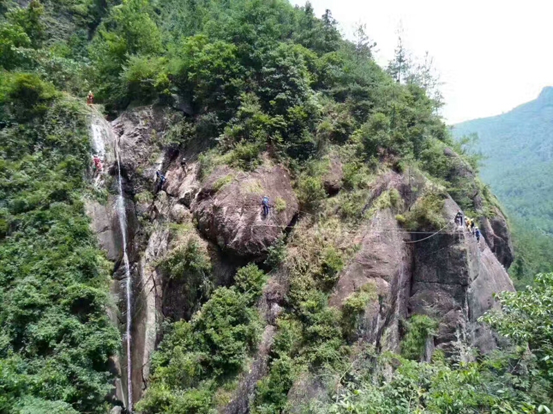 飞拉达