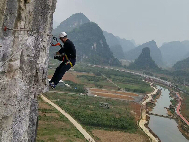 飞拉达
